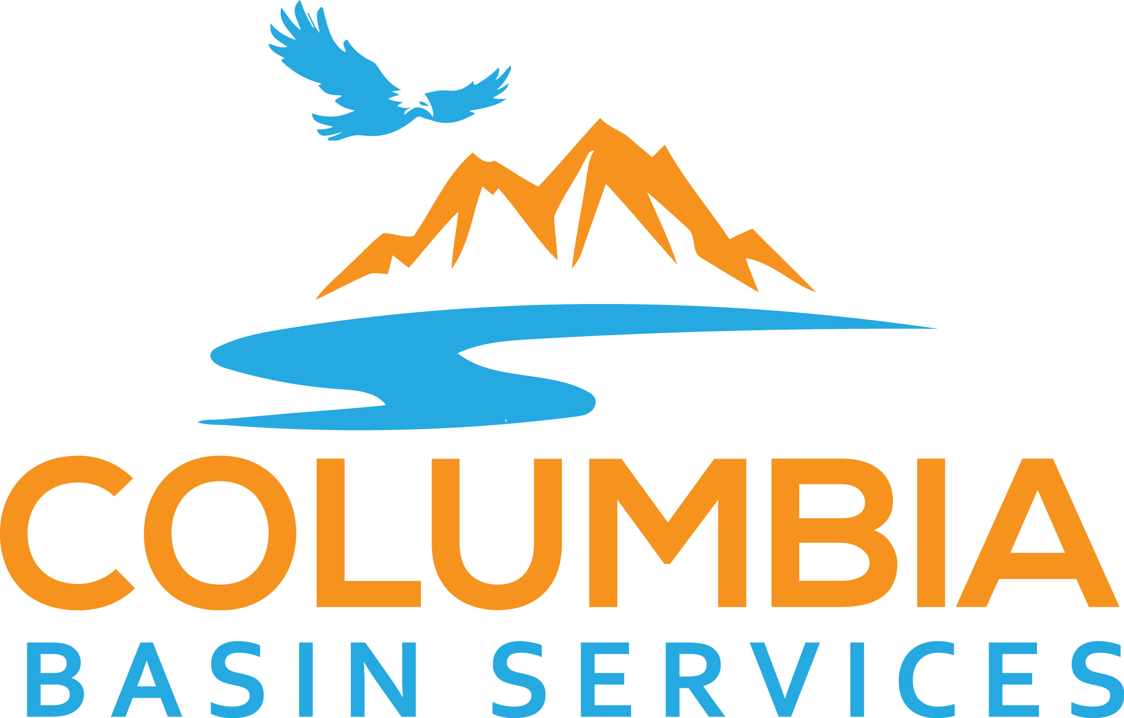 Columbia Basin Services