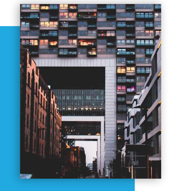 slide2