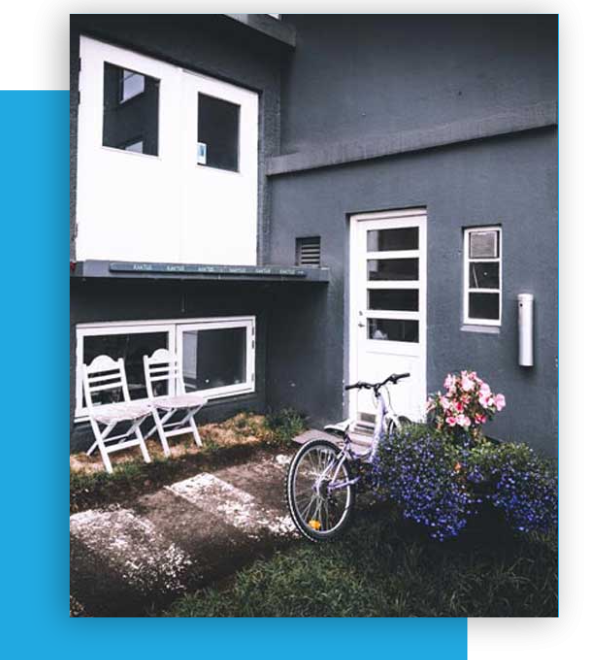 slide3